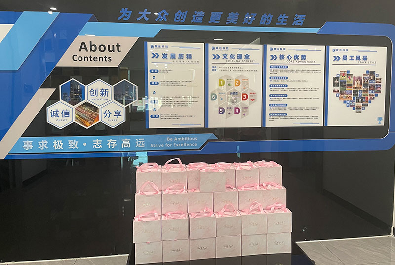 国产精品人人妻人人爽9区