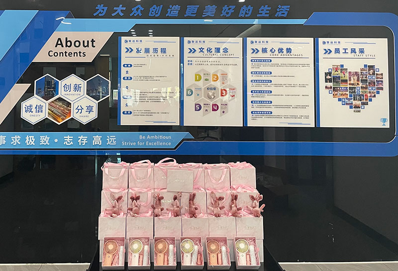 国产精品人人妻人人爽9区