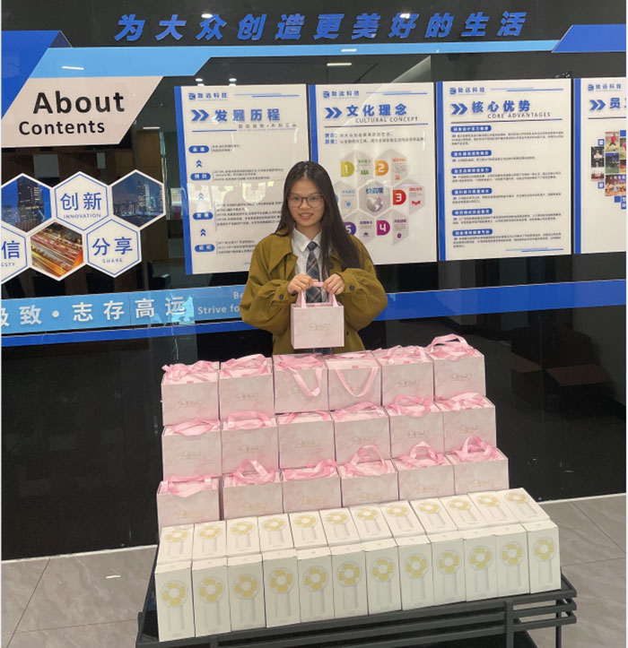 国产精品人人妻人人爽9区
