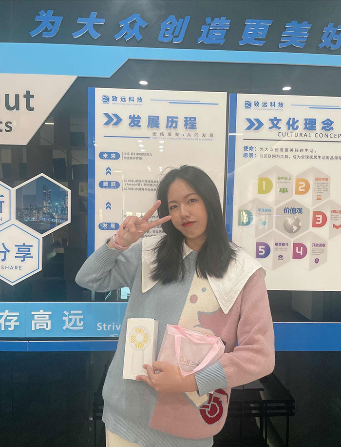 国产精品人人妻人人爽9区