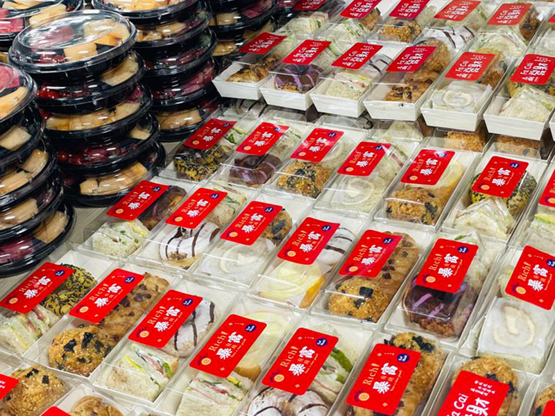 国产精品人人妻人人爽9区