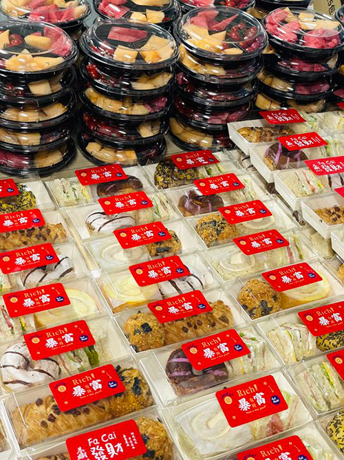 国产精品人人妻人人爽9区