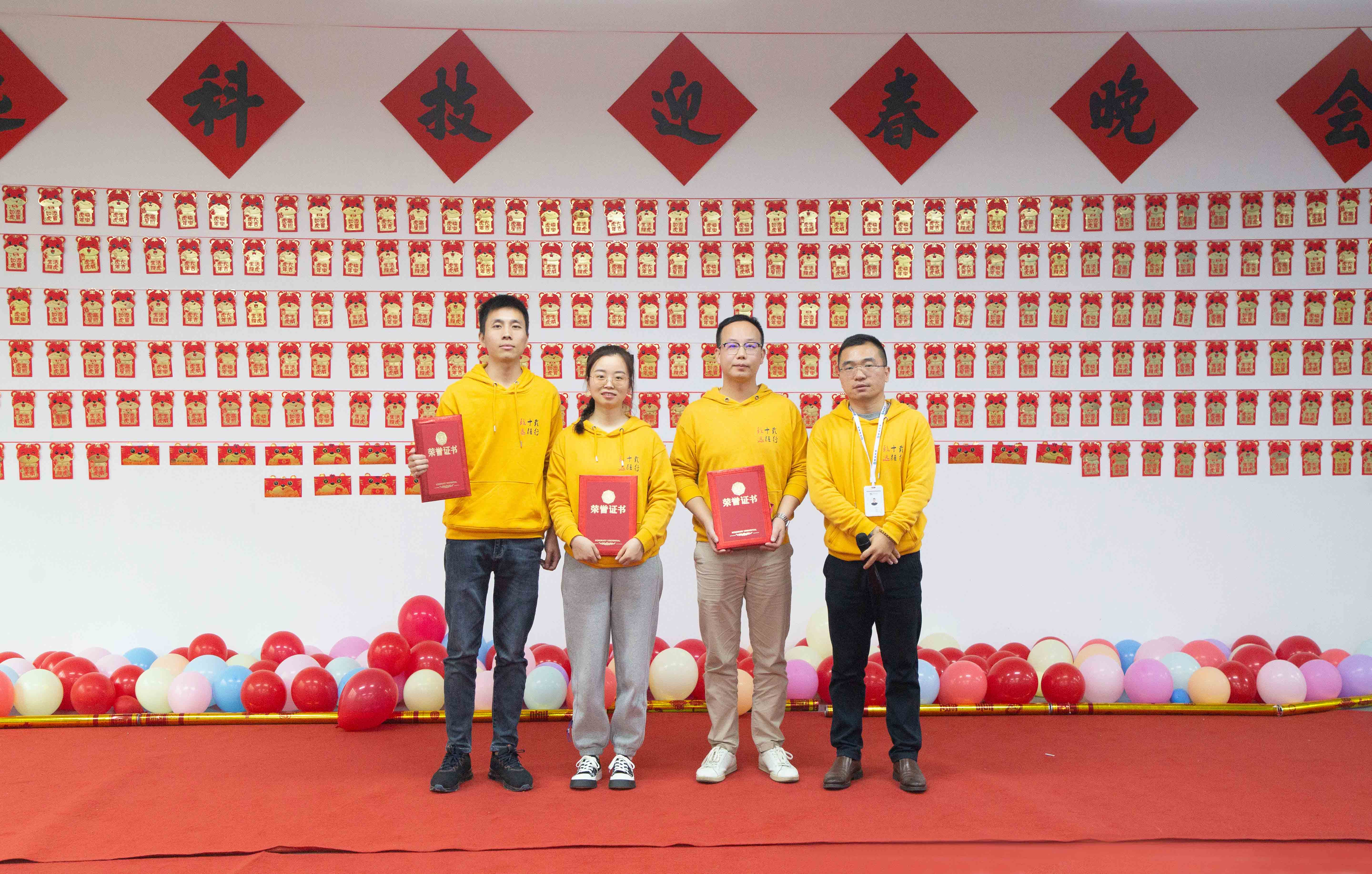 国产精品人人妻人人爽9区