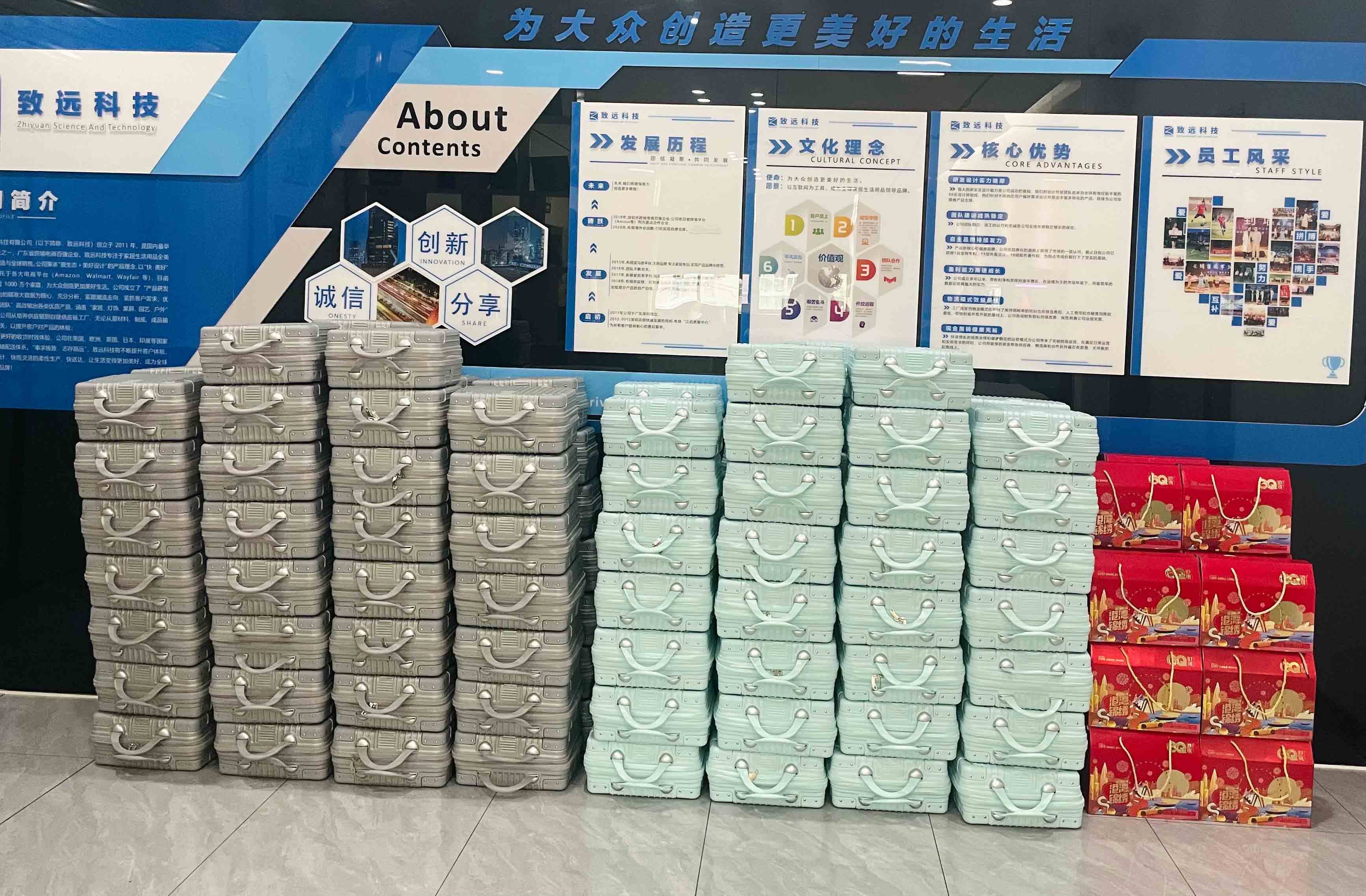 国产精品人人妻人人爽9区