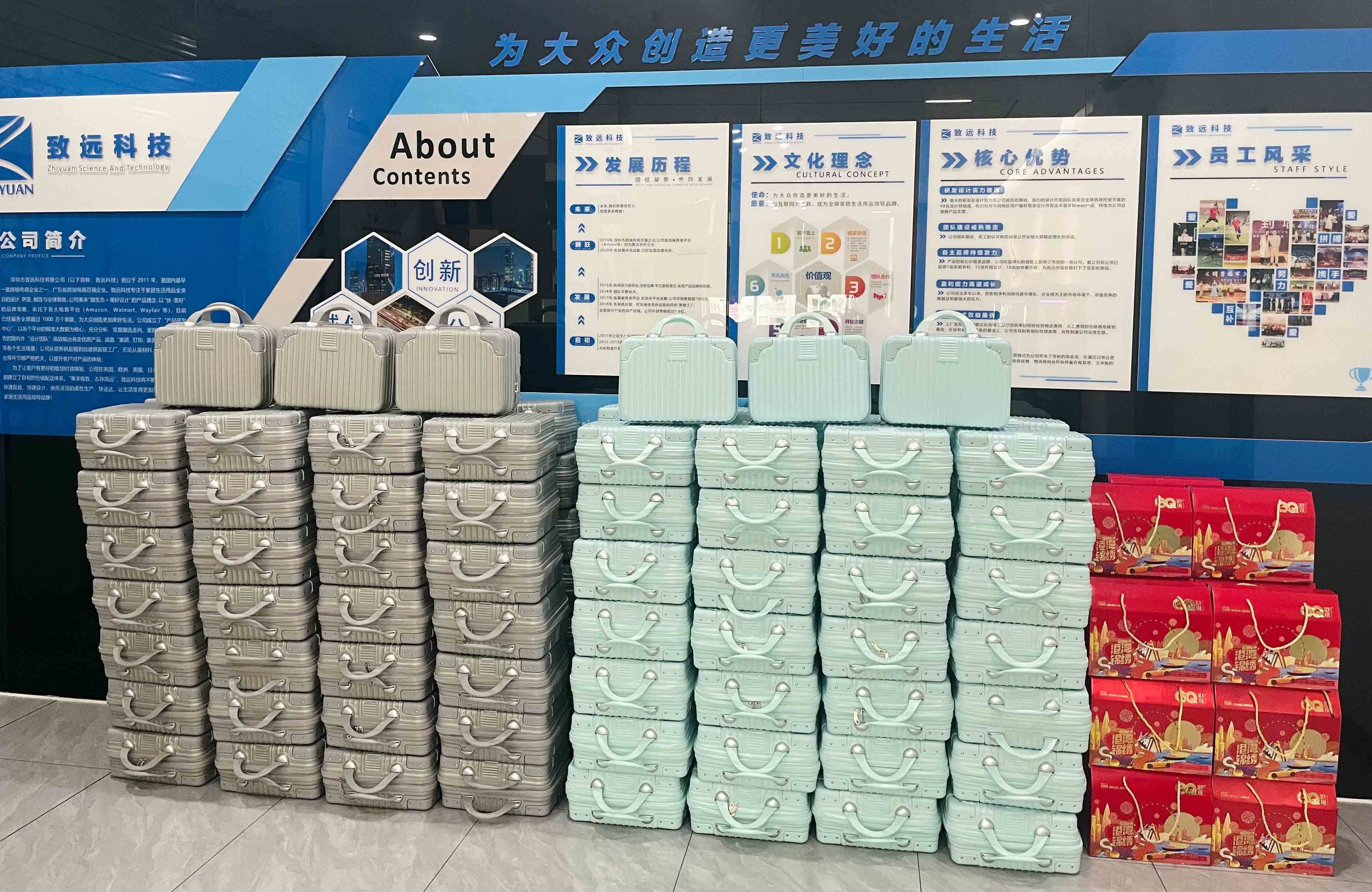 国产精品人人妻人人爽9区