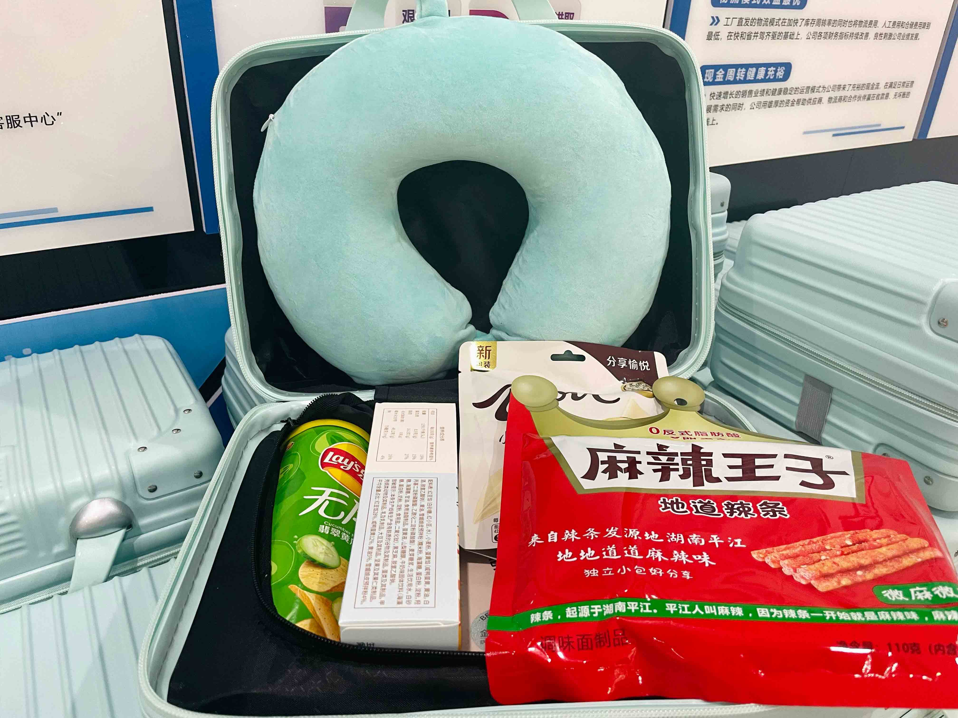 国产精品人人妻人人爽9区