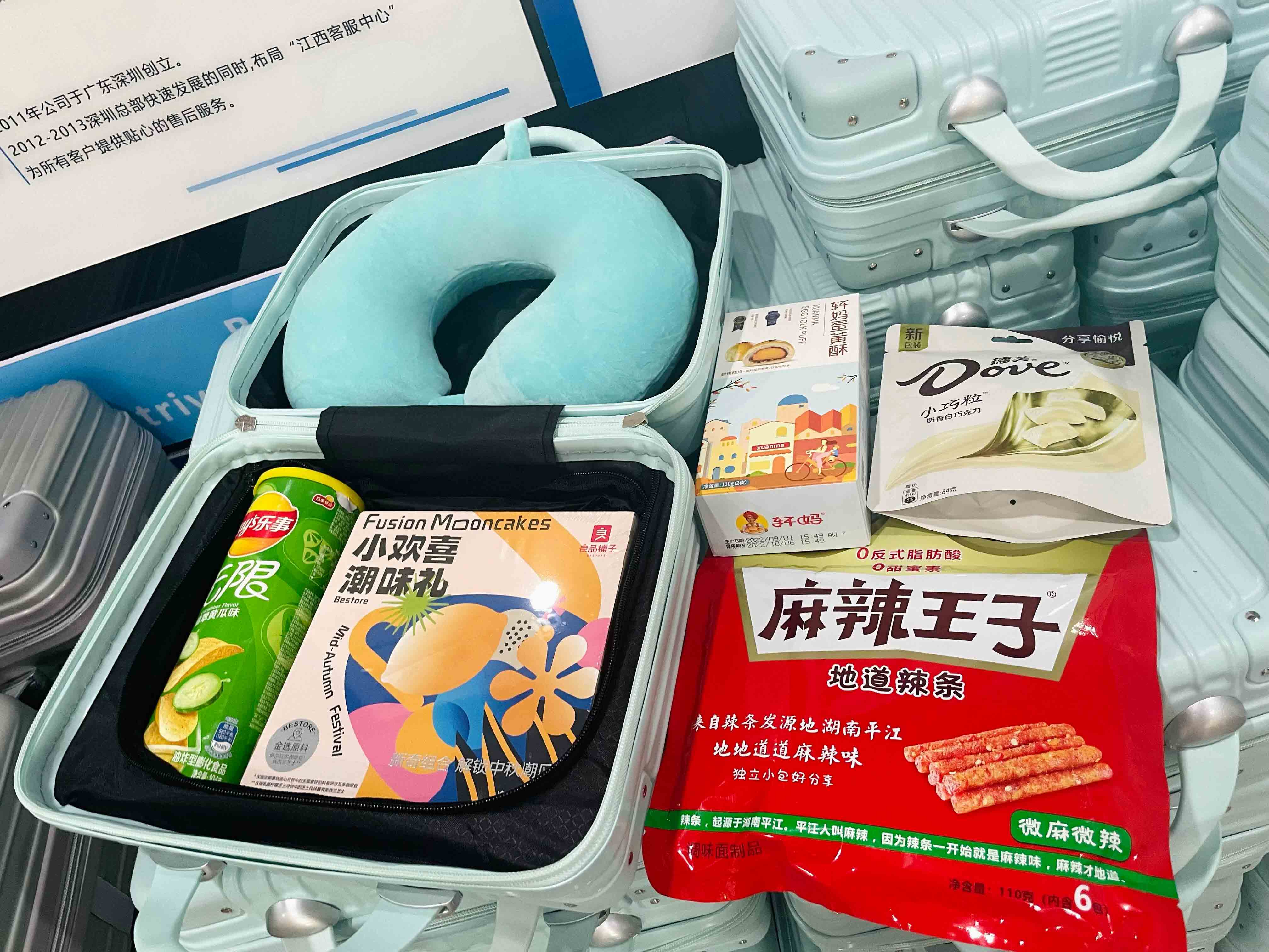 国产精品人人妻人人爽9区