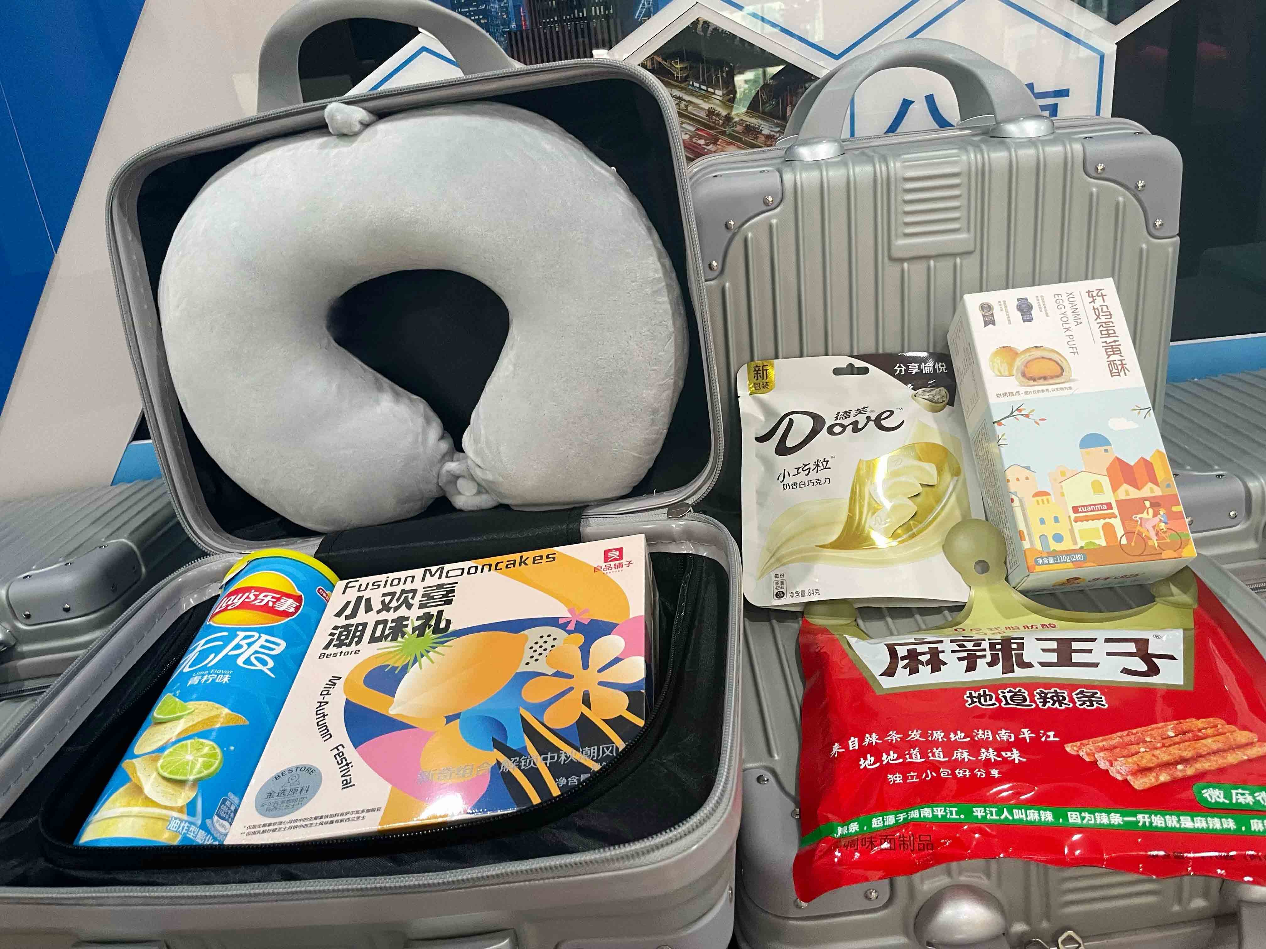 国产精品人人妻人人爽9区