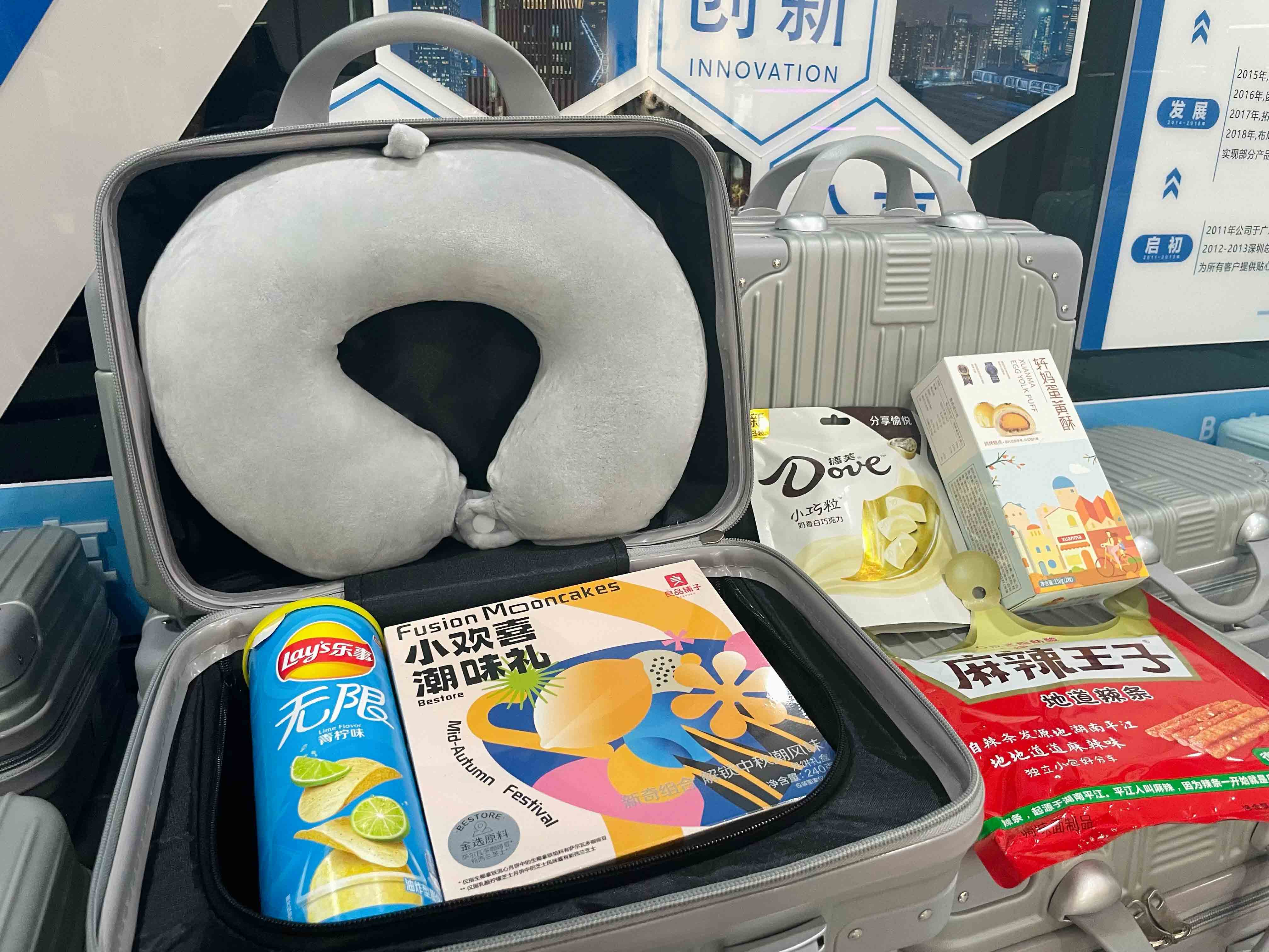国产精品人人妻人人爽9区