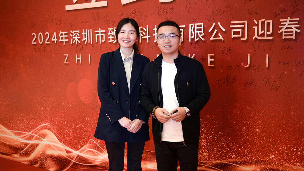 国产精品人人妻人人爽9区