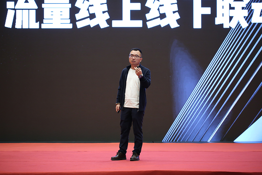国产精品人人妻人人爽9区