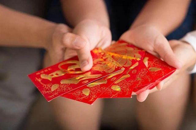 国产精品人人妻人人爽9区