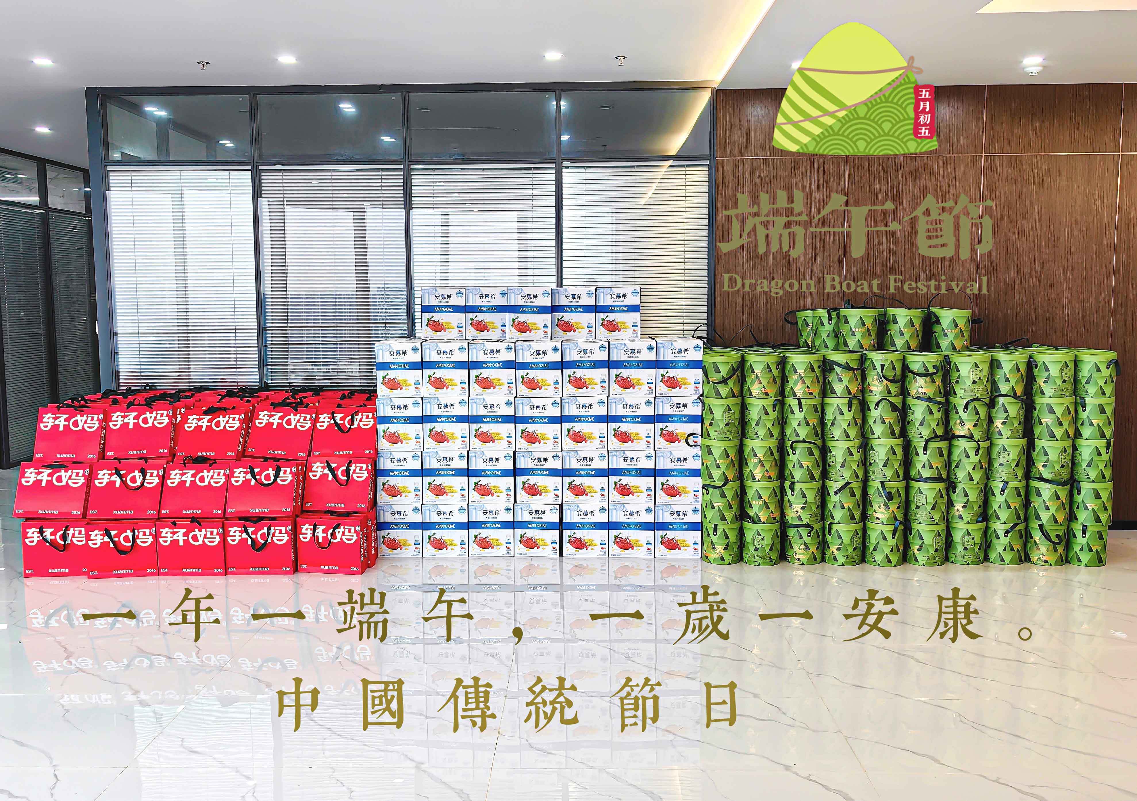 国产精品人人妻人人爽9区