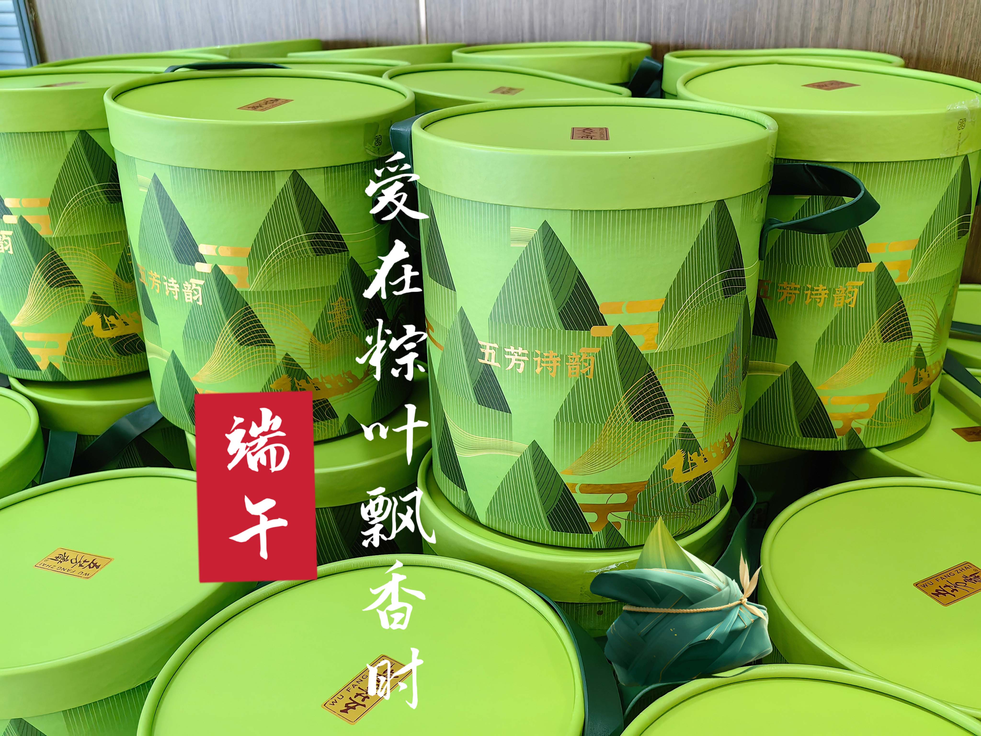 国产精品人人妻人人爽9区