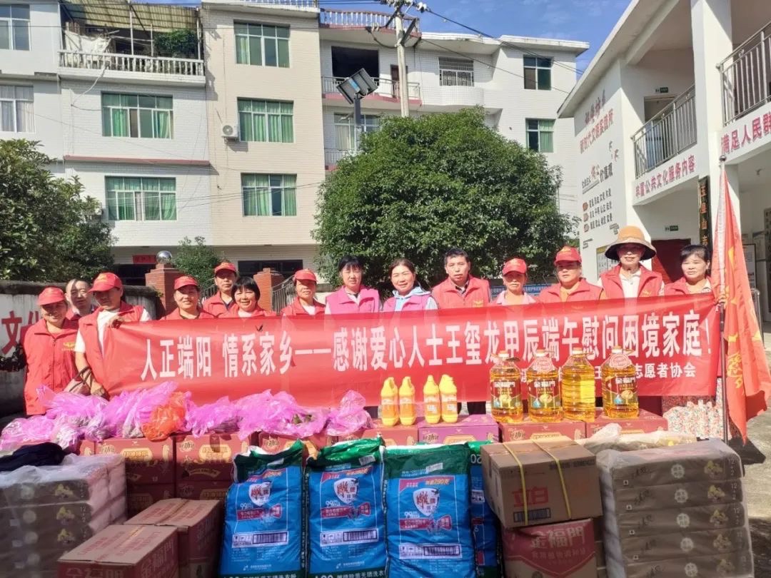 国产精品人人妻人人爽9区
