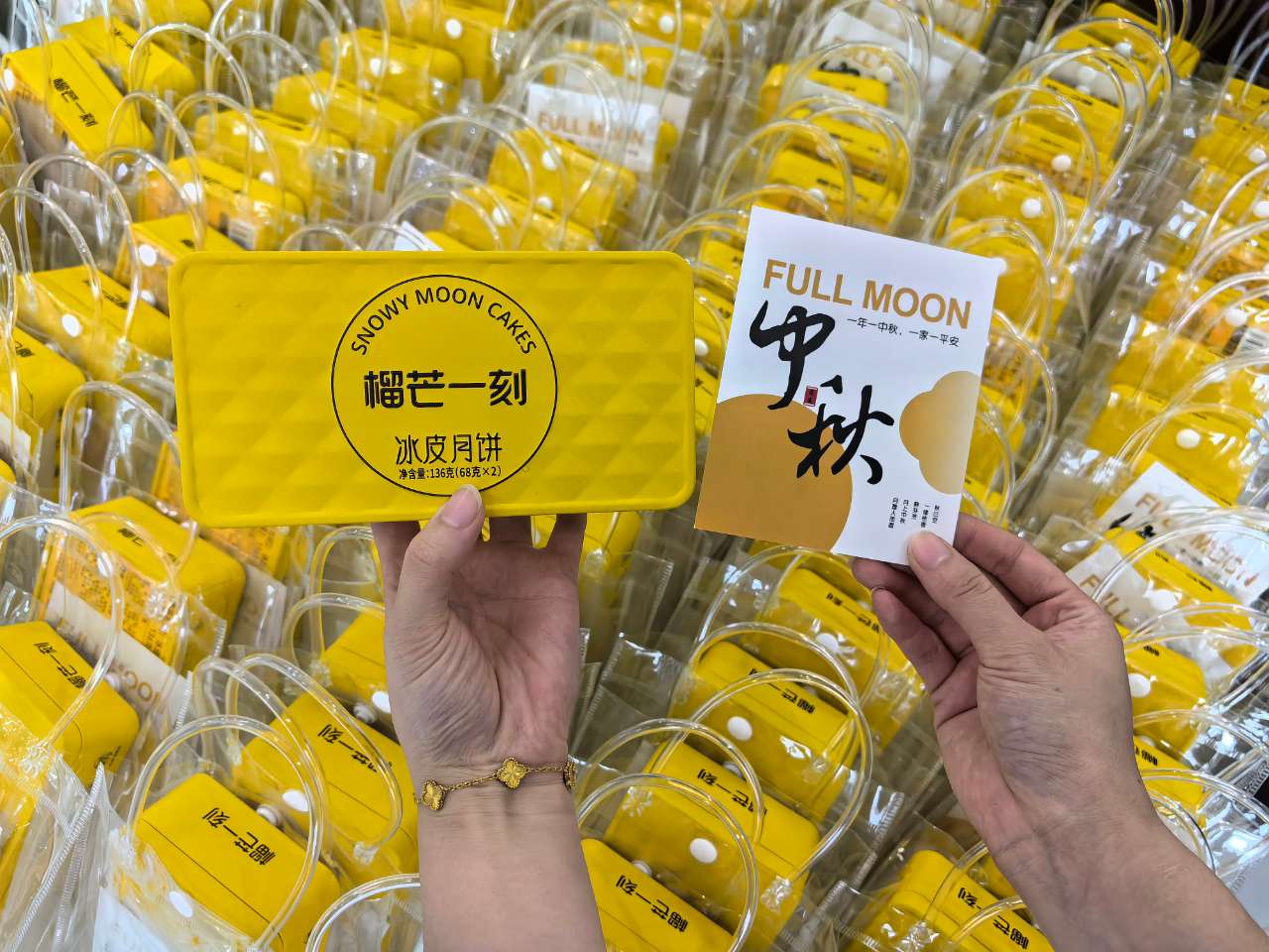 国产精品人人妻人人爽9区