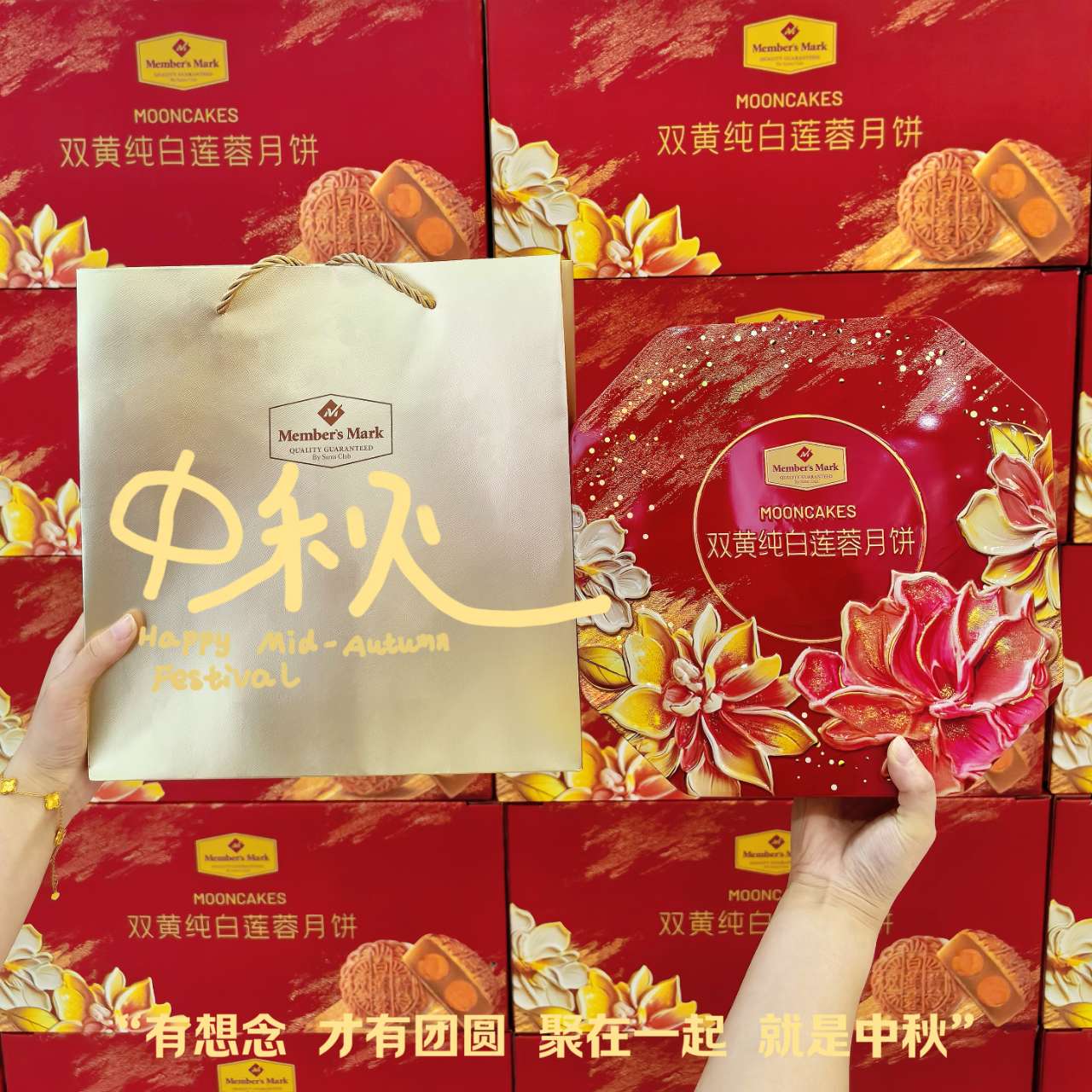 国产精品人人妻人人爽9区