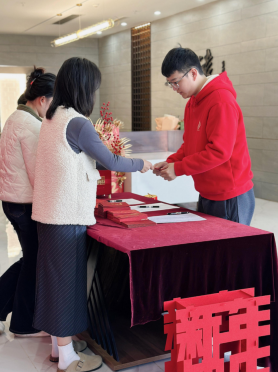 国产精品人人妻人人爽9区