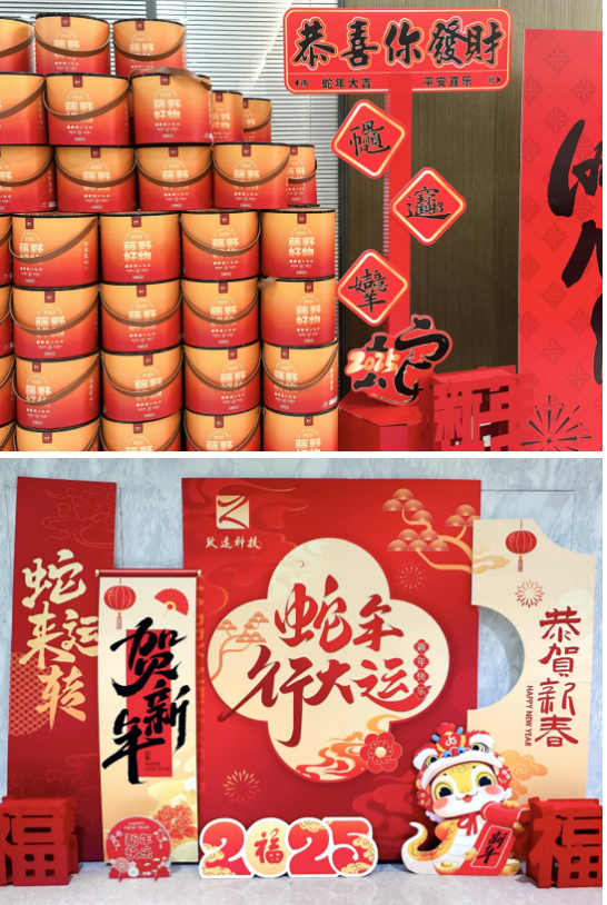 国产精品人人妻人人爽9区