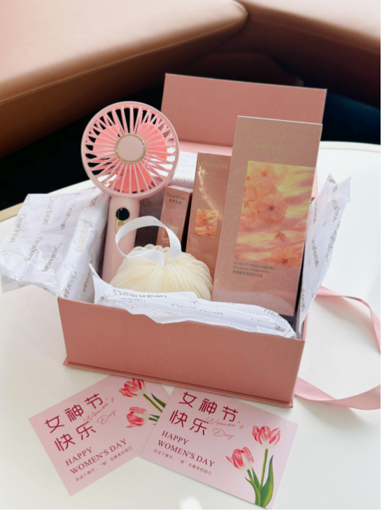 国产精品人人妻人人爽9区