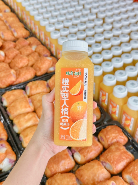 国产精品人人妻人人爽9区