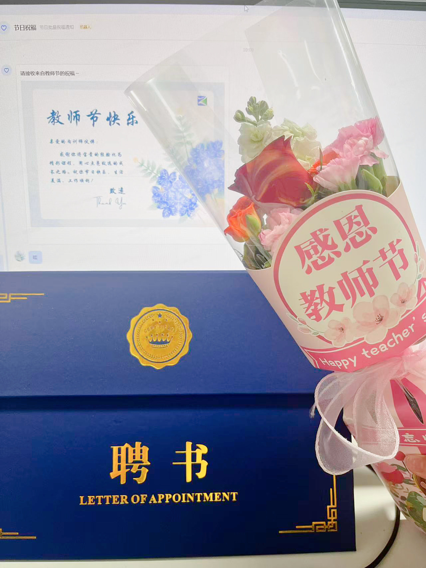 国产精品人人妻人人爽9区