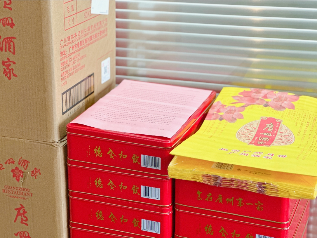 国产精品人人妻人人爽9区