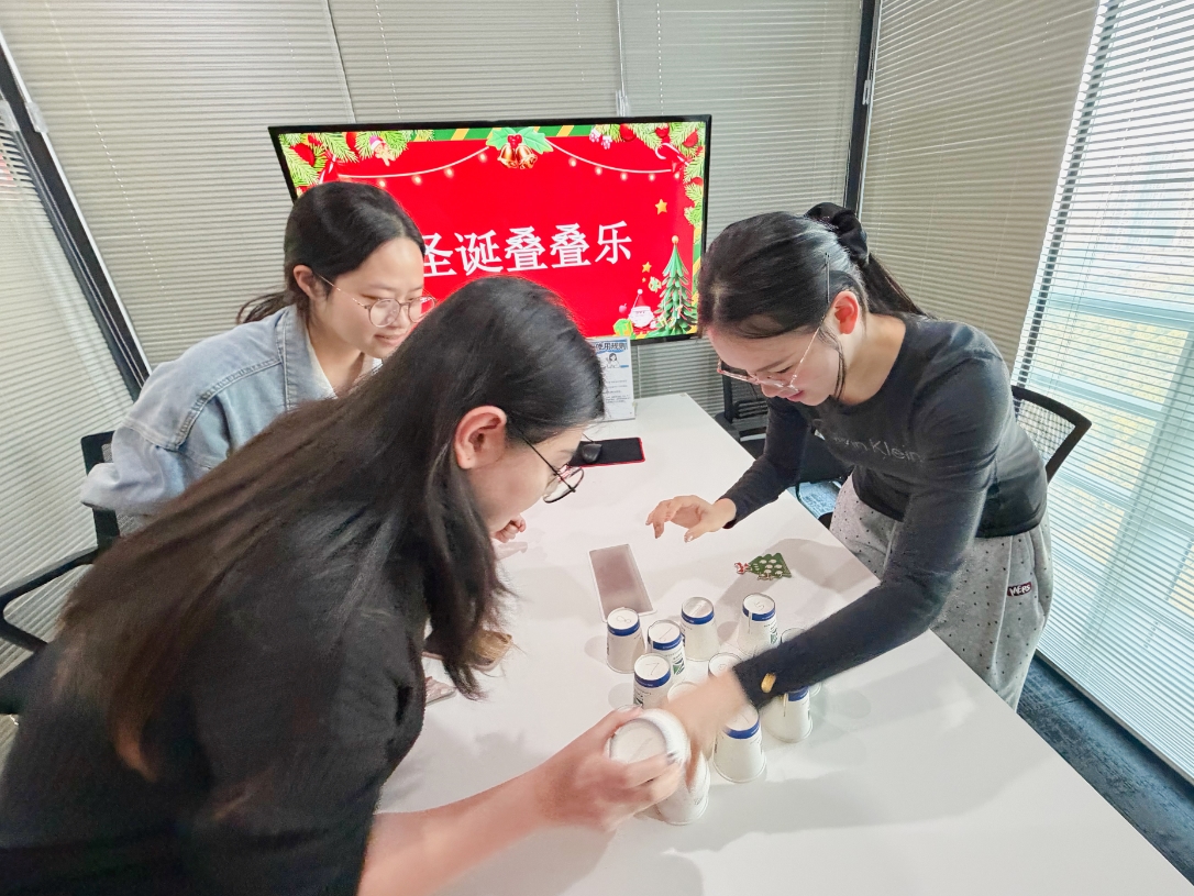 国产精品人人妻人人爽9区