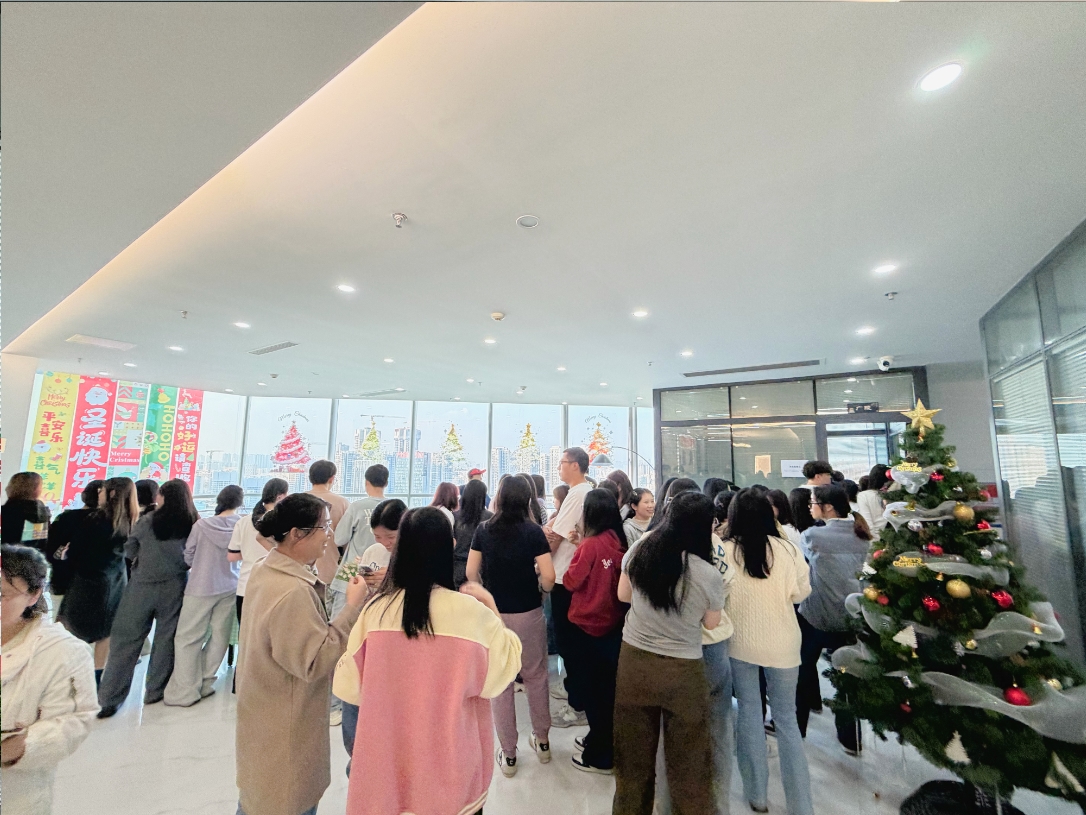 国产精品人人妻人人爽9区