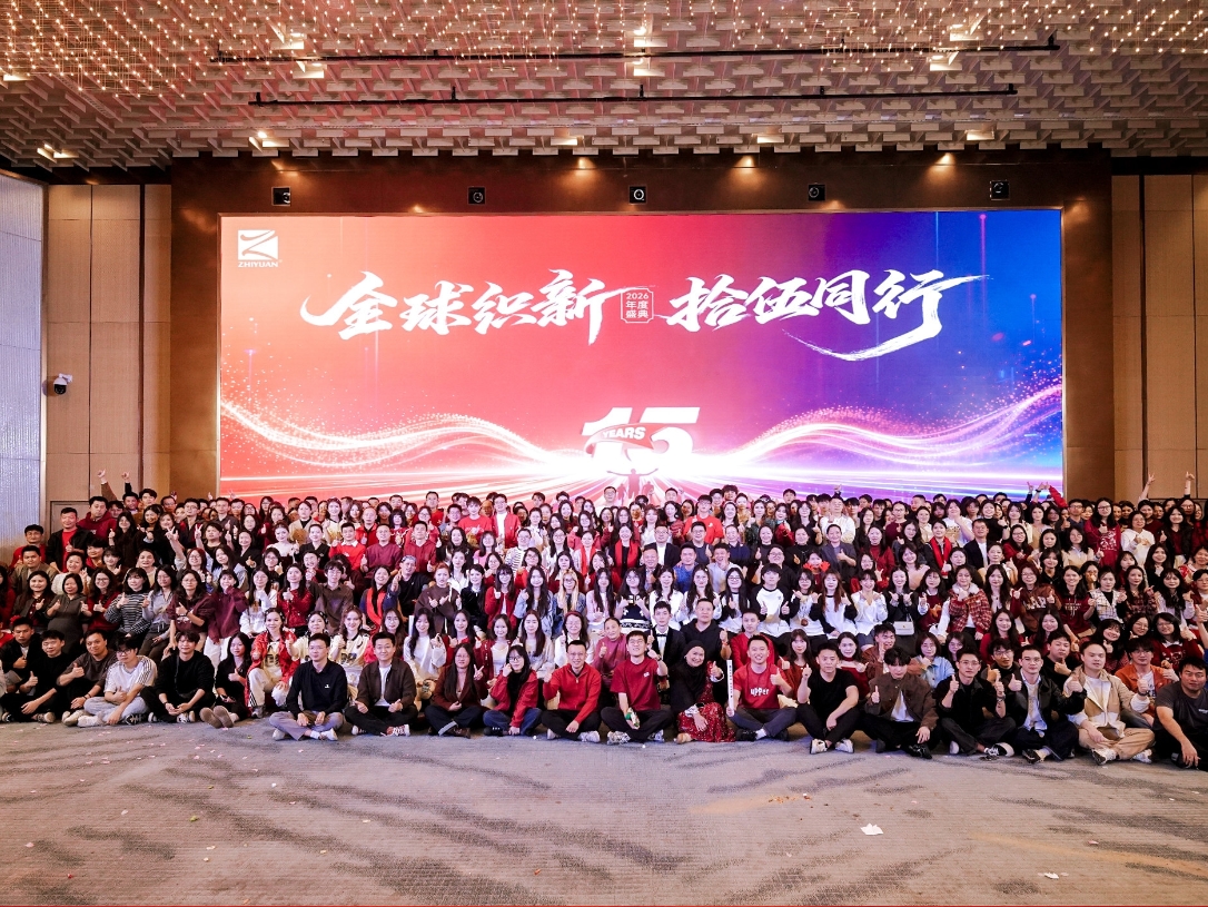 国产精品人人妻人人爽9区