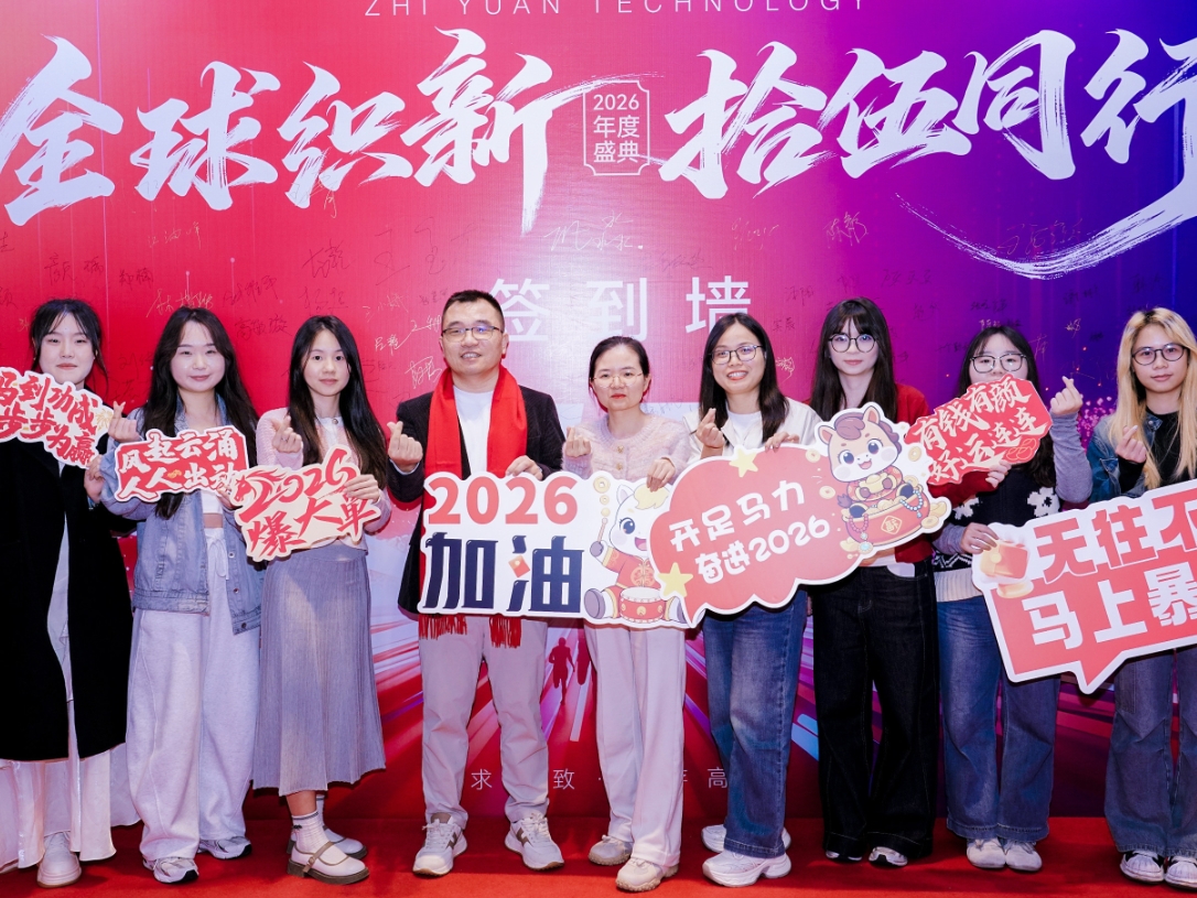 国产精品人人妻人人爽9区