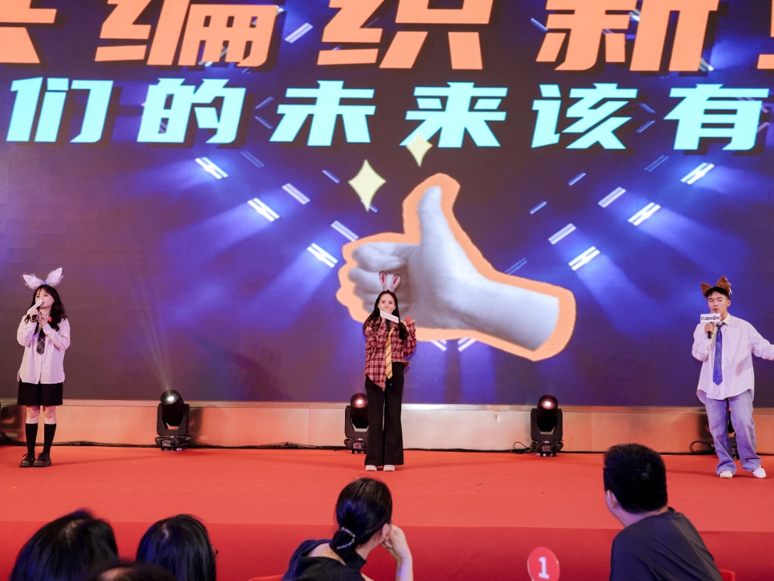国产精品人人妻人人爽9区