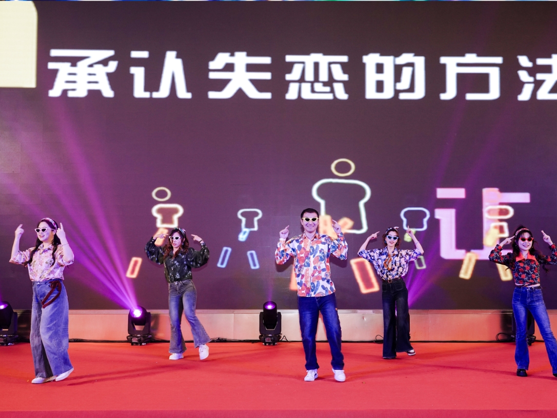 国产精品人人妻人人爽9区