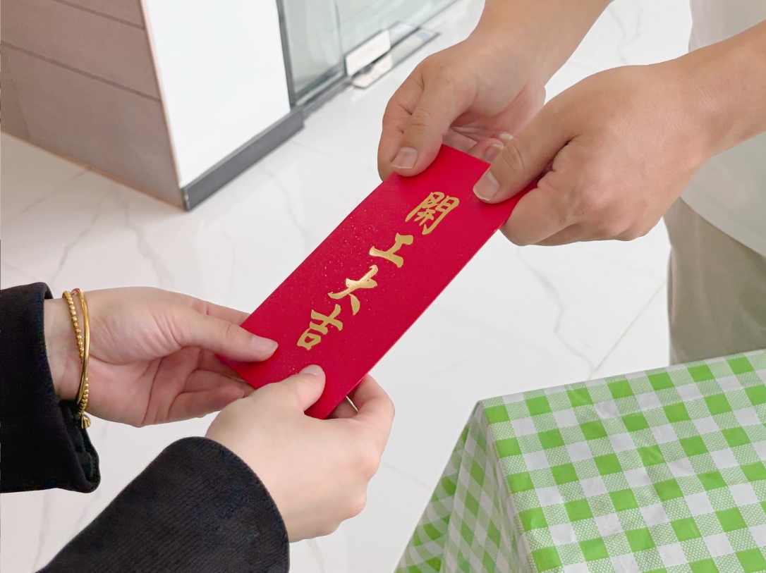 国产精品人人妻人人爽9区