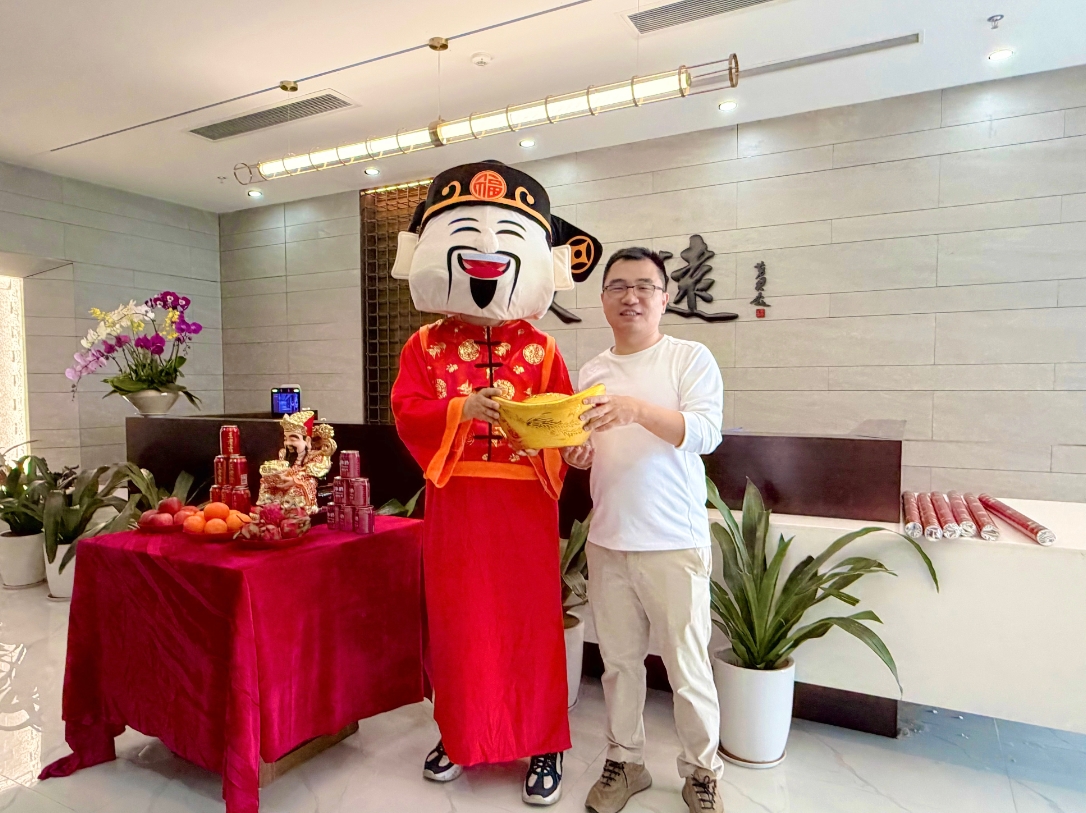 国产精品人人妻人人爽9区