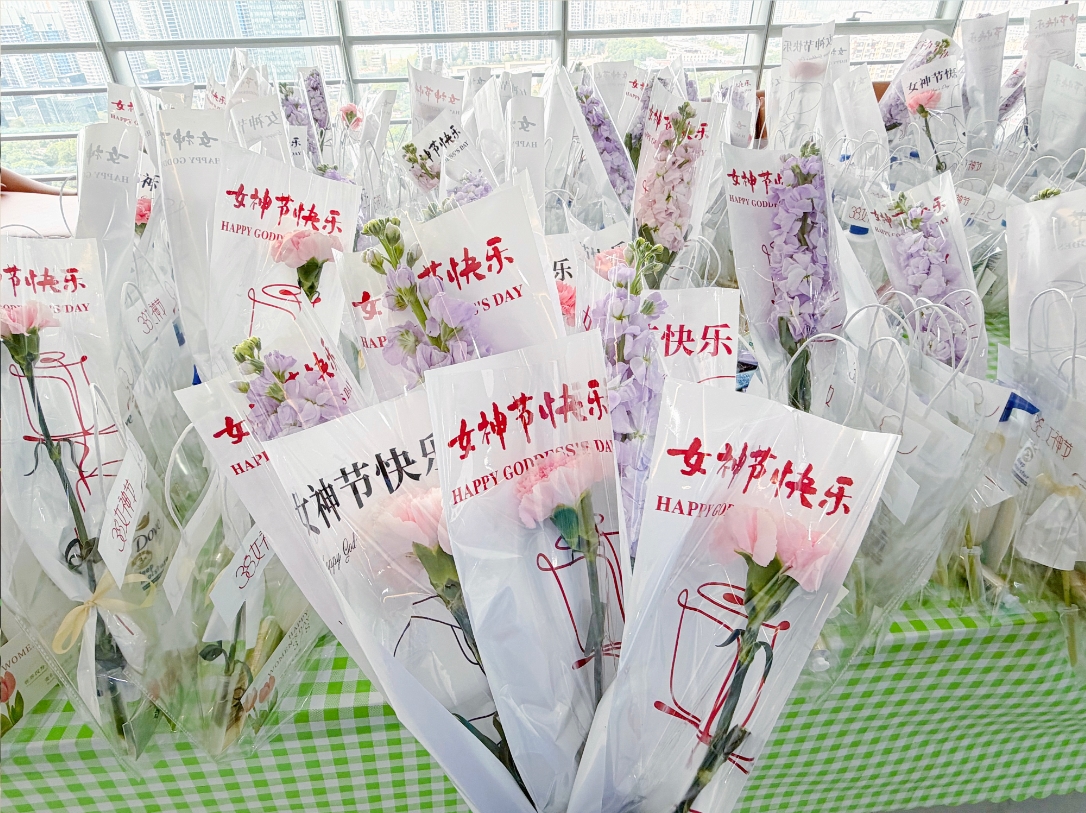 国产精品人人妻人人爽9区