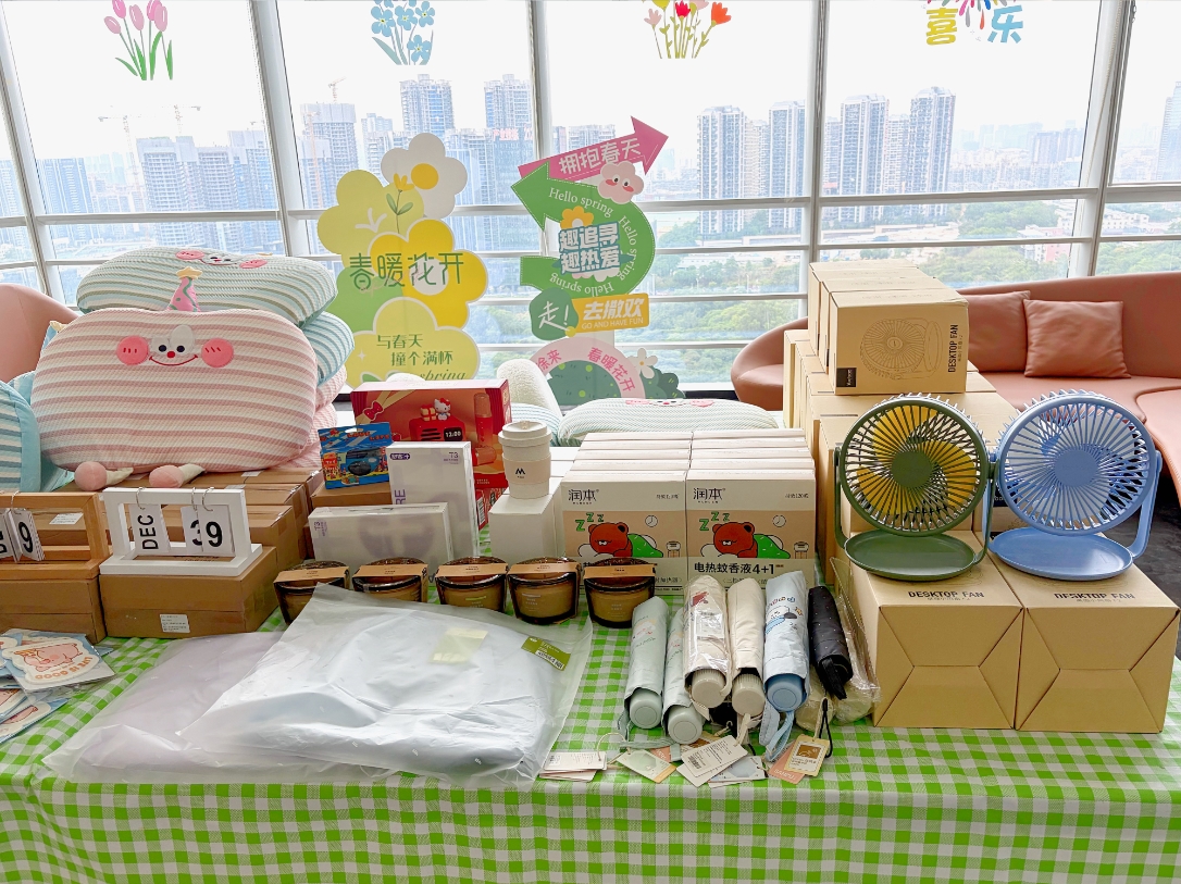 国产精品人人妻人人爽9区