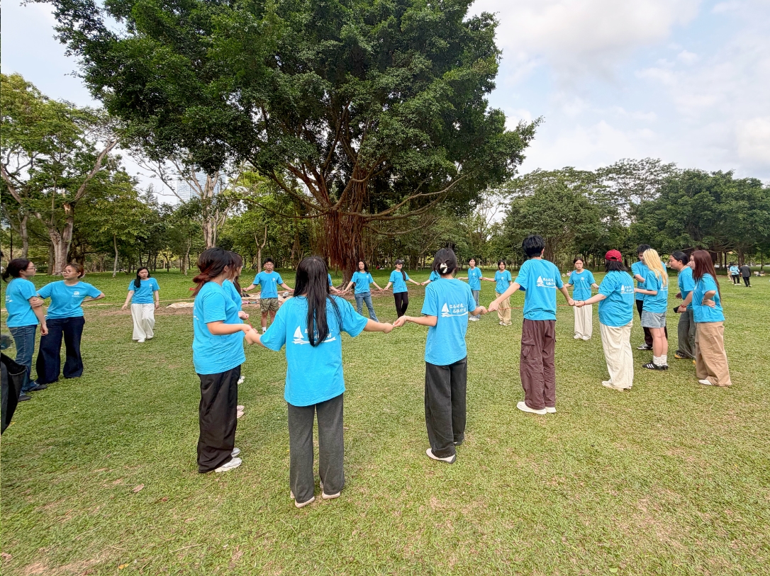 国产精品人人妻人人爽9区